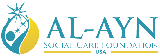 Al-Ayn Social Care Foundation