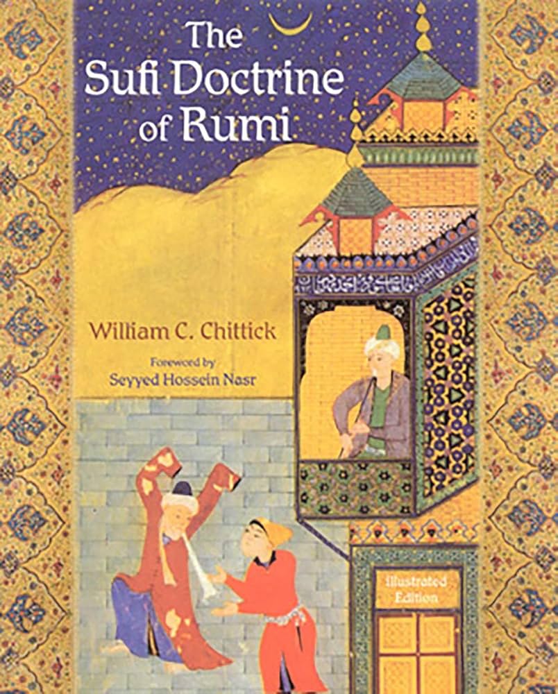 doctrinerumi