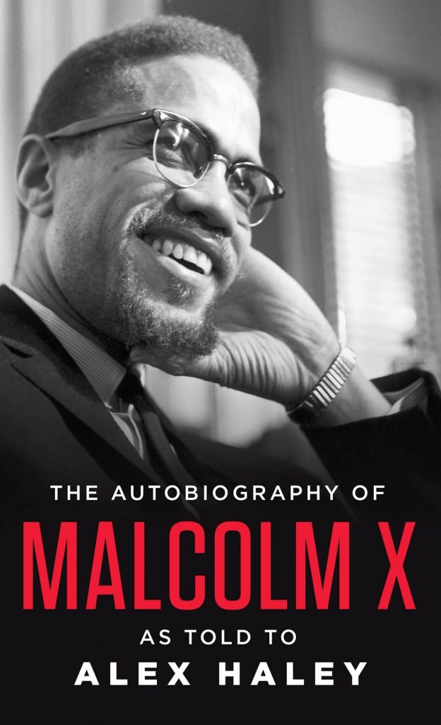 malcolmx