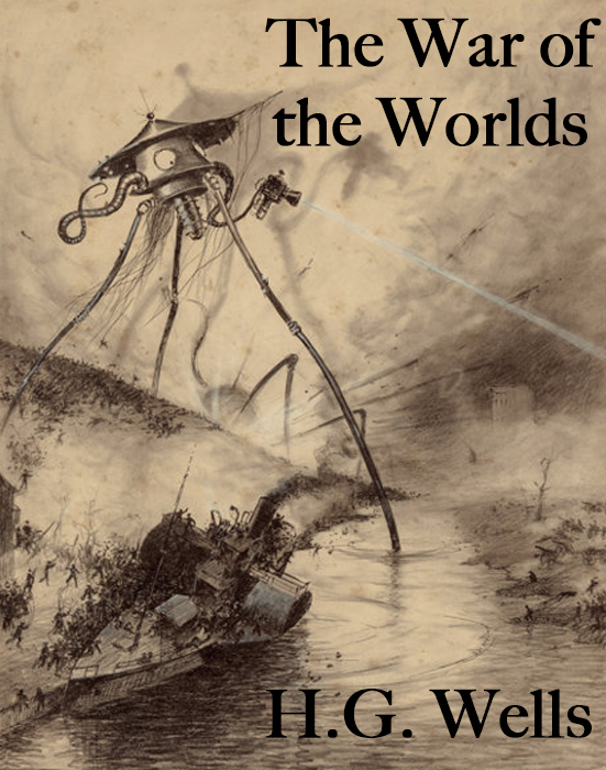 warworlds