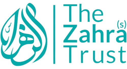 Zahra Trust